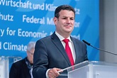 Trauzeugen-Affäre? Verdacht gegen SPD-Arbeitsminister Hubertus Heil