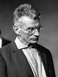 The Letters and Poems of Samuel Beckett - The New York Times