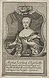 Archivo:Sophia Charlotte of Brandenburg-Bayreuth, duchess of Saxe ...