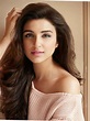 Parineeti Chopra: Age, Boyfriend, Family,Caste, Biography & More