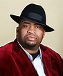 Jersey City comedian Patrice O'Neal dies at 41 - nj.com