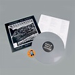 Angel Olsen: Half Way Home (Colored Vinyl) Vinyl LP - Turntable Lab Ex ...