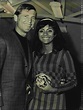 Meet Leslie Uggam's Kids with Husband Who It Was Socially Taboo ...