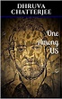One Among US by Dhruva Chatterjee | Goodreads