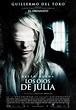 ¿Te gusta el cine?: Los ojos de Julia