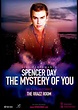 Spencer Day The Mystery of You | Haverford, PA Patch