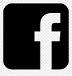 Download Social Facebook Svg Png Icon Free Download - Facebook Logo ...