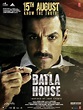 Batla House Reviews - The Review Monk