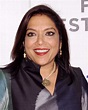 Mira Nair movies, filmography, biography and songs - Cinestaan.com