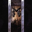 M S G by McAuley Schenker Group (1997-01-20) by : Amazon.co.uk: CDs & Vinyl