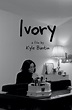 Ivory (película) - Tráiler. resumen, reparto y dónde ver. Dirigida por ...