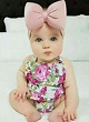 Pin de Maria Luna en Bebes Tiernos | Moda de bebés niña, Moda para ...