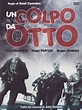 Amazon.com: Un Colpo Da Otto : Movies & TV