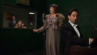 Florence Foster Jenkins: Murder on the High Cs - Fort Worth Weekly