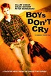 Meninos Não Choram - 10 de Março de 2000 | Filmow