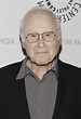 Saturday Night Live and Archer Actor George Coe Dies at 86 - TV Guide