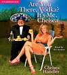 Are You There, Vodka? It's Me, Chelsea - Handler Chelsea | Audiobook ...