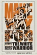 The White Warrior (1959) — The Movie Database (TMDb)