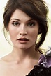 Gemma Arterton: Biografía, películas, series, fotos, vídeos y noticias ...