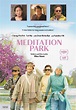 Crítica: Meditation Park - Vertentes do Cinema