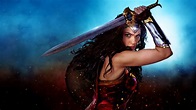 🔥 Free download Wonder Woman 3840x2160 4K Ultra HD UHD [3840x2160] for ...