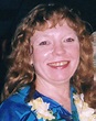 Debra Jean | Obituary | Lockport Union Sun Journal