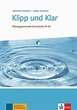 Klipp und Klar, Übungsgrammatik: Grundstufe A1-B1, Übungsbuch | Weltbild.at