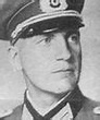 Wilhelm Ernst Alexis Hermann von Hessen-Philippsthal-Barchfeld, Prinz ...