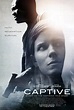 Captive - Captiva (2015) - Film - CineMagia.ro