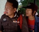 Nuk Leng Klong Yao (Movie, 2001) - MovieMeter.com