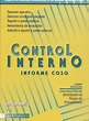 Control Interno Informe COSO | Ediciones Técnicas Paraguayas