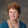 Carol Weld - French Teacher - Elkhart Community Schools | LinkedIn