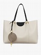 See By Chloé Large Marty Tote Bag | Chloé UK