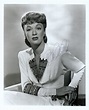 Eve Arden - Alchetron, The Free Social Encyclopedia