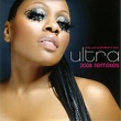 Ultra Naté - Automatic (2008 Remixes) (CD, Maxi-Single) | Discogs