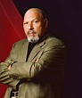 August Wilson: The American Shakespeare | Seattle Rep