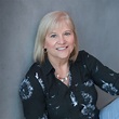 Diane Burroughs, LCSW - Principal CEO - BirdSupplies.com, Inc. | LinkedIn