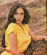 Retro Bollywood - Tina Munim