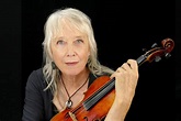 Laurie Lewis returns to Tucson for Rhythm & Roots show | Entertainment ...