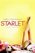 Starlet (2012) - Posters — The Movie Database (TMDB)