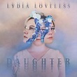 Lydia Loveless - Nothing’s Gonna Stand In My Way Again Lyrics and ...
