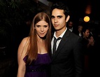 Max Minghella Girlfriend: Who Is The Handmaid’s Tale Star Dating Now ...