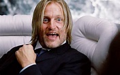 Woody Harrelson Best Movies and TV Shows. Find it out!