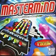 Règle du Mastermind - Gagner au Mastermind