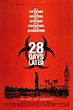 28 Days Later... - Production & Contact Info | IMDbPro