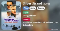 Silver Strand (film, 1995) - FilmVandaag.nl