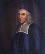 Sir John Leverett (1616–1679), Governor of Massachusetts (1673–1679 ...