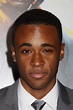 Khylin Rhambo - Ethnicity of Celebs | EthniCelebs.com