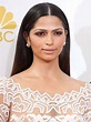 Camila Alves – 2014 Primetime Emmy Awards in Los Angeles • CelebMafia