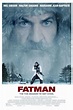 Fatman DVD Release Date January 26, 2021